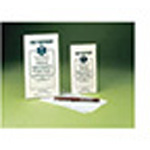 Product Image Vitalpads Patient Field Notes, ALS, Standard, 4-1/4inch x 7-3/4inch