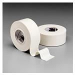 Product Image Microfoam Elastic Adhesive Tape, Foam, 4inch x 5 1/2 yard