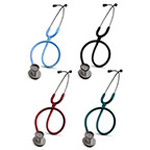Product Image Littmann Lightweight II S.E. Stethoscope, Lilac Tube