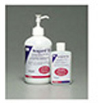 Product Image Avagard D Instant Hand Antiseptic w/Moisturizers, 3oz Personal Size