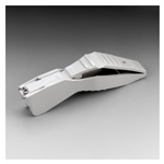 Product Image Precise Multi-Shot Disposable Skin Stapler, Arcuate-Style, 5 Staples