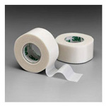 Product Image Durapore Surgical Tape, Hypoallergenic Adhesive, 1inch x 10 yard