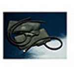 Product Image Adcuff 2 Tube Bladders, Size 7 Infant