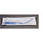 Product Image Yankauer Suction Handle, Sterile, Straight Tip without Control Vent