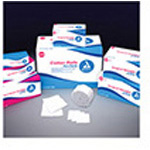 Product Image Gauze Sponge, Non-Sterile, Non Woven, 2inch x 2inch