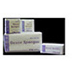 Product Image Gauze Sponge, Sterile, 8 Ply, 4inch x 4inch