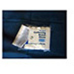 Product Image Basic Care Conforming Stretch Bandage, Non-Sterile, 3inch