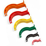 Product Image Berman Airway, Dual Channel, Infant, 40mm