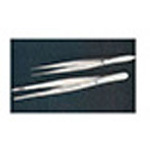 Product Image Forceps, Splinter, 3 1/2inch