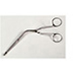 Product Image Forceps, Magill Catheter, Child, 8inch