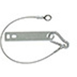Product Image Steel Oxygen Wrench, reusable