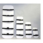 Product Image Adjust-A-Splint, 12inch