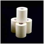 Product Image WET-PRUF Waterproof Tape, 3inch