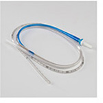 Product Image Argyle Salem Sump Tube, Pediatric, 24inch, 8 French