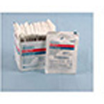 Product Image Curity Cover Sponges, Sterile, 3inch x 4inch