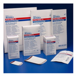 Product Image Polyskin II Transparent Dressing, 2inch x 2 3/4inch