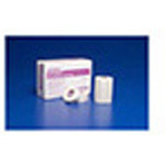 Product Image Curasilk Cloth Tape, Hypoallergenic, 1/2inch , *Limited QTY*