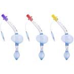 Product Image King Airway, LT-D, Green, Disposable, Size 2.0 *Discontinued*