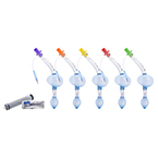 Product Image King Airway Kit, LT-D, Purple, Adult, Size 5