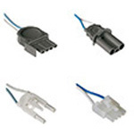 Product Image SKINTACT Easibeat Multi-function Defib Pad, Adult, Philips Heartstart Connector