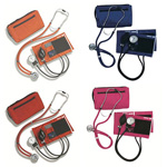 Product Image MatchMates Sprague Rappaport-Type Combo Kit, Navy