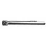 Product Image Laryngoscope Blade, Miller, Stainless Steel, Size 0