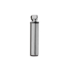 Product Image Laryngoscope Handle, Standard, Accepts 2 C Batteries, MED