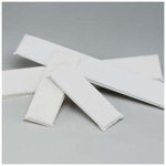 Product Image IV Armboard, Reusable, Plywood Core, 3inch x 6inch