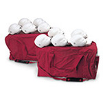 Product Image Life/form Baby Buddy, CPR Manikin, Full Body, 1pc mouth/lung system, Infant, 5 complete sets