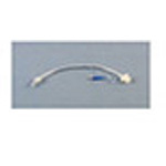 Product Image Endotracheal tubes, Hi-Lo, Intermediate, Cuffed, Murphy Tip w/eye, Packaged Sterile, Size 3.0mm
