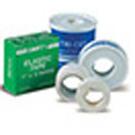 Product Image Porous Woven Cloth Tape, 1inch x 10 yard