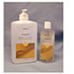 Product Image Isagel No Rinse Hand Cleanser, 4oz