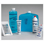 Product Image Aquasonic 100 Ultrasound Gel, Sterile, 20 Gm Overwrapped, Foil Pouches