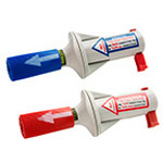 Product Image WaisMed B.I.G., Adult, Intraosseous Infusion Gun, Sterile, Disp, 15 Ga