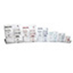 Product Image NiBP Cuffs, Soft, Single Hose, Disposable, Pediatric, Green