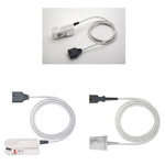 Product Image Masimo SET LNCS DCI Sensor, Reusable, Adult, Greater than 30kg