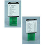 Product Image Basic Heart Sounds Module for Tutor MS