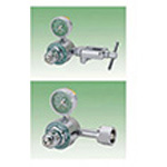 Product Image Air Regulator, H Cylinder, Nut Style (CGA346)