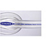 Product Image Soft Seal Laryngeal Mask, 12mm ID, 19.8mm OD, Max Cuff Volume 55ml, Adults 70kg *Discontinued*