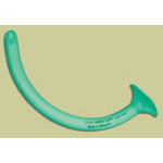 Product Image Robertazzi Nasopharyngeal Airways Kit, incl Sizes 20, 24, 28, 32 French w/Lubricating Jelly