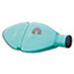 Product Image Test Lung, 500-750cc, MED