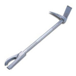 Product Image Paratech Hooligan Rescue Tool w/Standard Claw, 36inch, 10 lbs