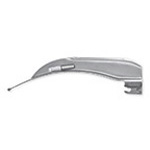 Product Image Rusch Standard Laryngoscope Blade, MacIntosh 1, Infant