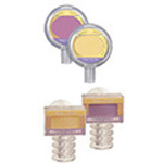 Product Image CO2 Easy Carbon Dioxide Detector, for Patients 15 kg or above
