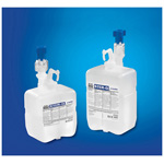 Product Image Ster-O2 Humidifier, with a 5 PSI Humidifier Adapter, 350ml Prefilled