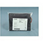 Product Image MRx NiBP Cuff Kit, Reusable, 3 Sizes, for Heart-Start Monitor/Defibrillator *Limited Quantity*