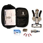 Product Image WaisMed B.I.G., Reloading System, incl 1 Reloading Device, 1 Canvas Case, 1 BIG Demo, Pediatric