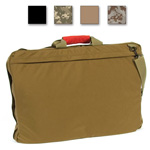 Product Image TitanCare Mobility Panel, Black*LIMITED QUANTITY*