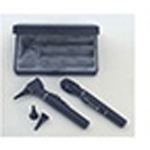 Product Image Otoscope Specula, Disposable, 2-3/4mm