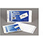 Product Image Combine Pad, Sterile, High Absorbency, 8inch x 10inch